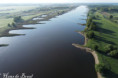 /album/elbtalaue1/elbe-dji-0744-dxo-web-jpg/